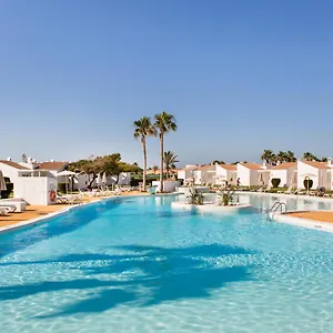 Sagitario Menorca Mar Adults Only Aparthotel